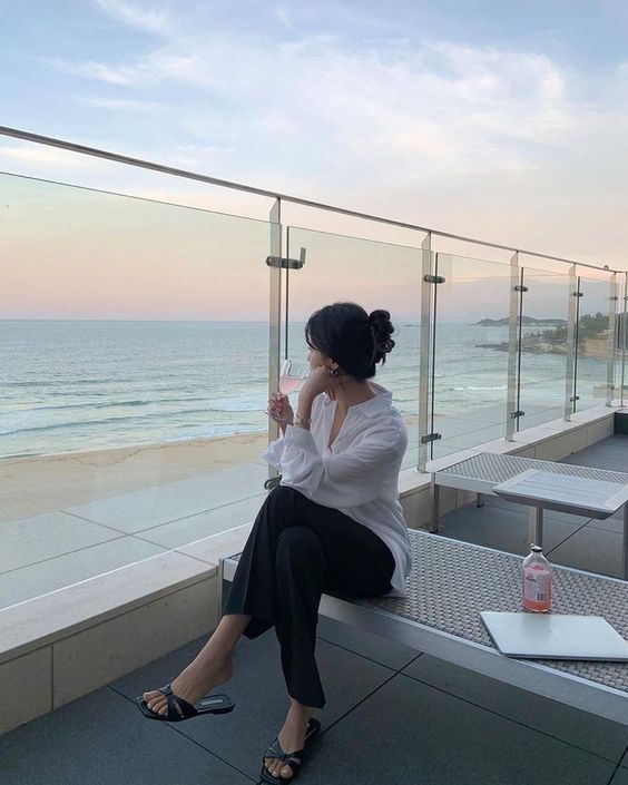 women-drinking-alone