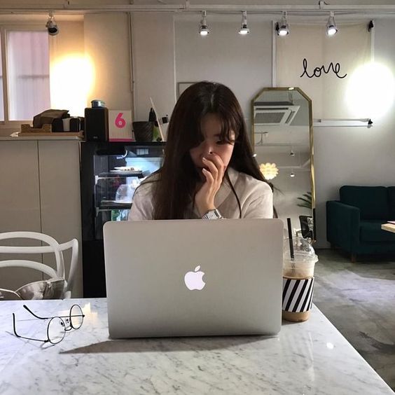 长大后的无奈
