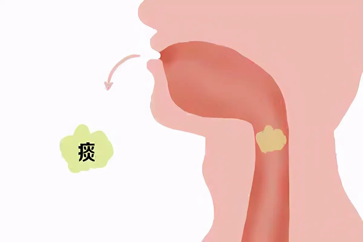 不可能任务1