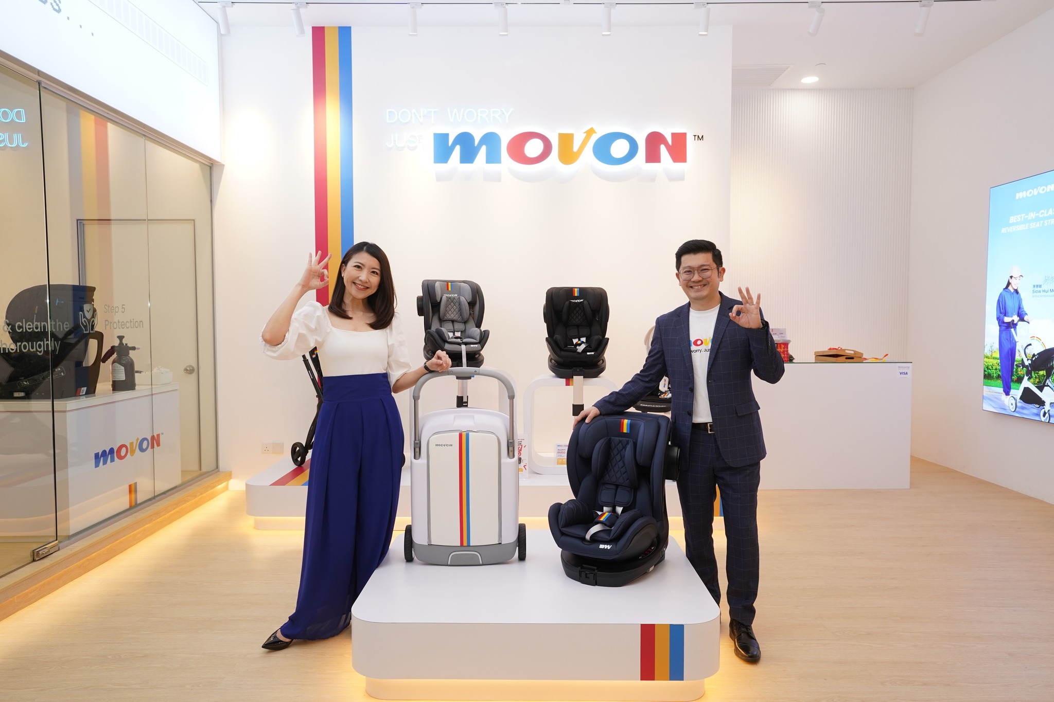 Movon