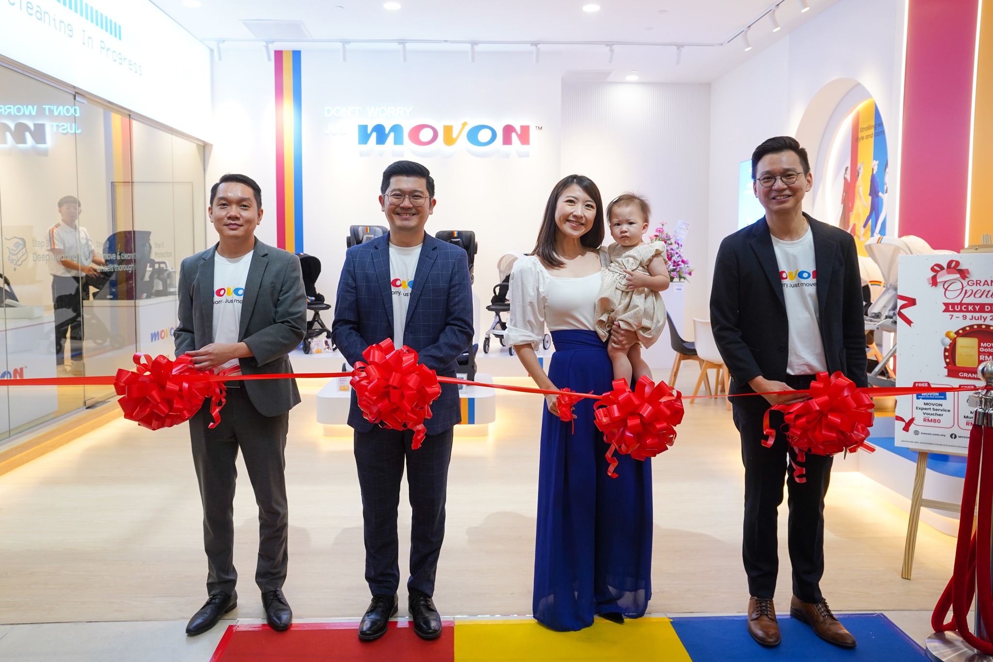 movon