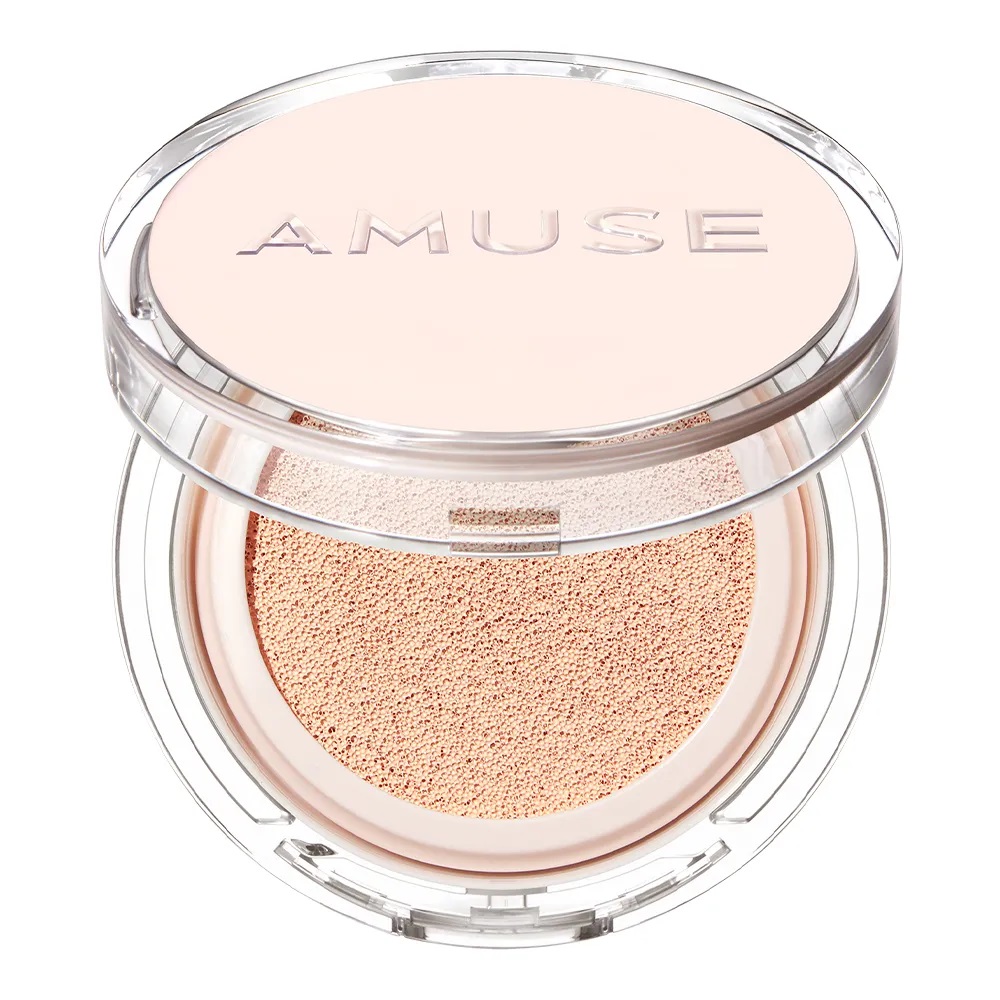 amuse bb cushion