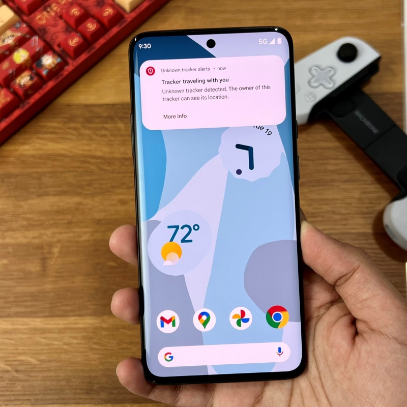 Android Phone