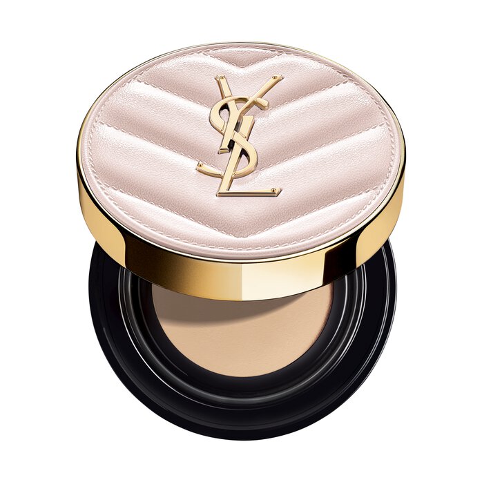 YSL bb cushion