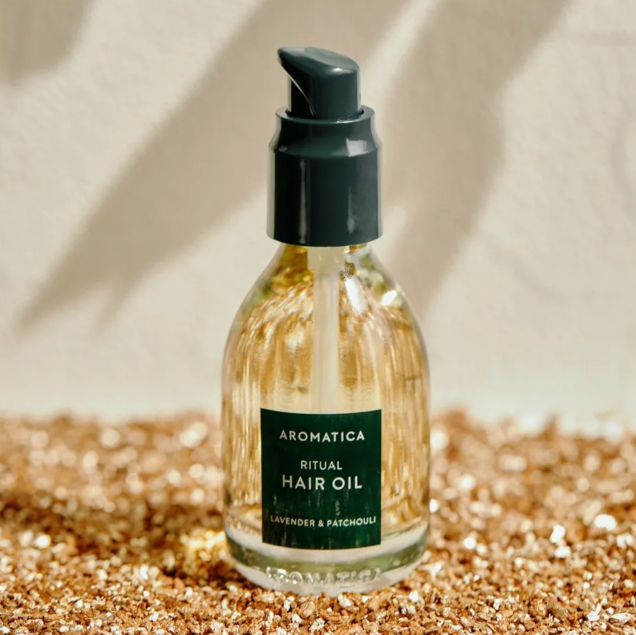 Aromatica