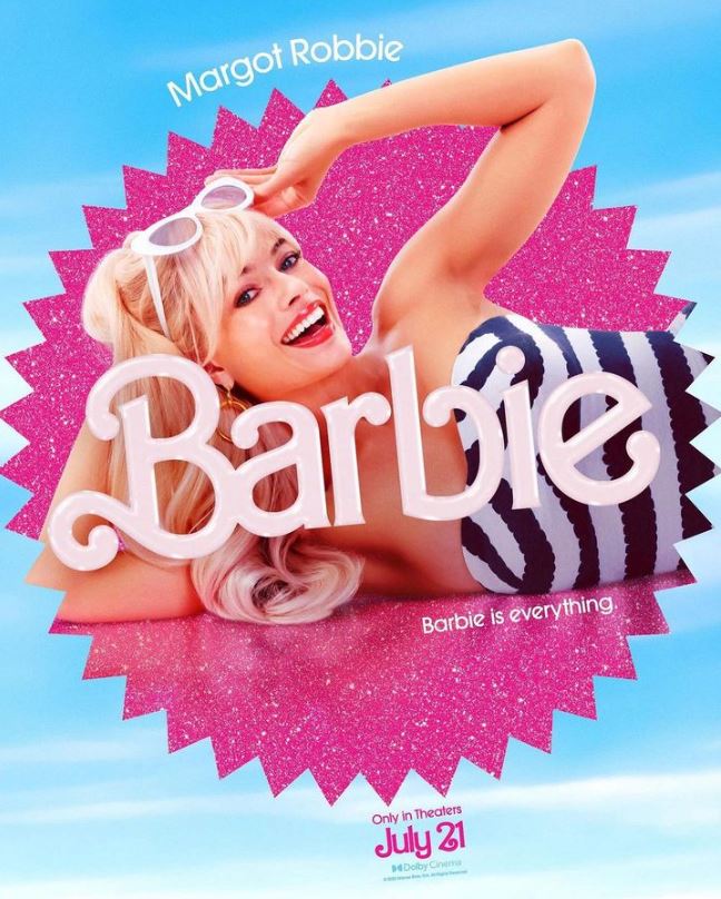 barbie-movie