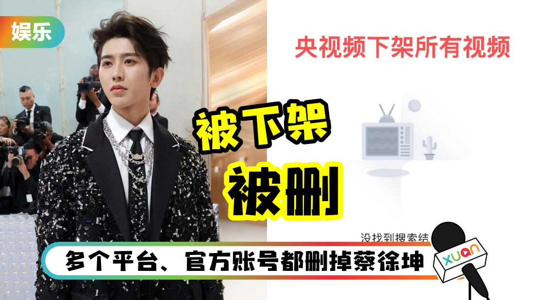 caixukun-xiajia-cover.png