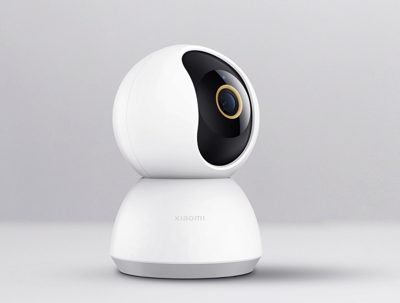 CCTV