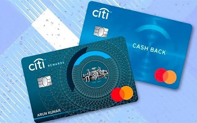 citibank
