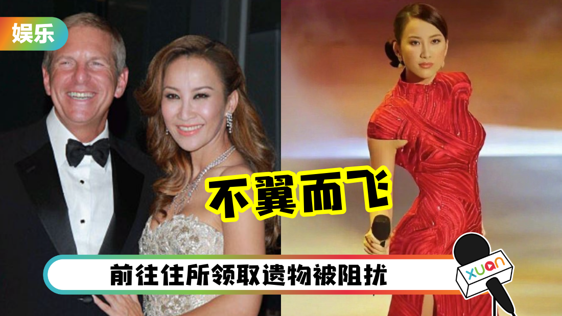 coco-dress-cover.png