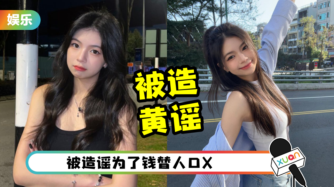 elyn-yellow-cover.png