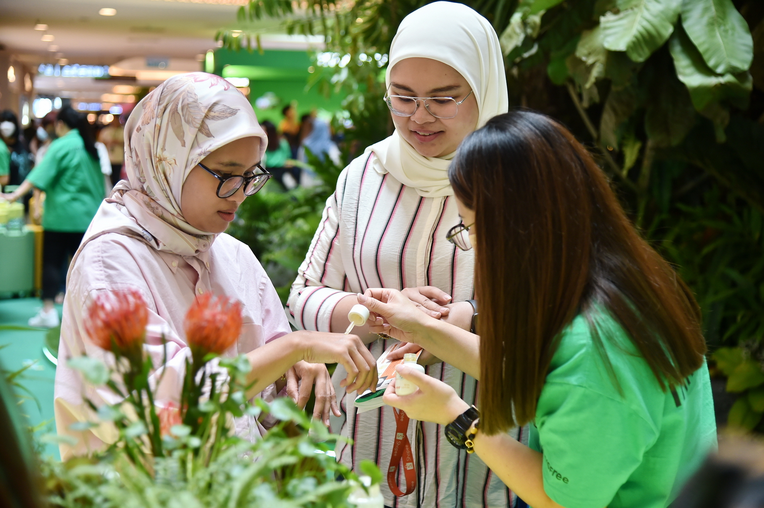 Innisfree
