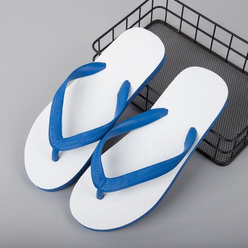 Flip Flop Slipper