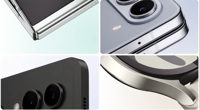 Galaxy Unpacked Products