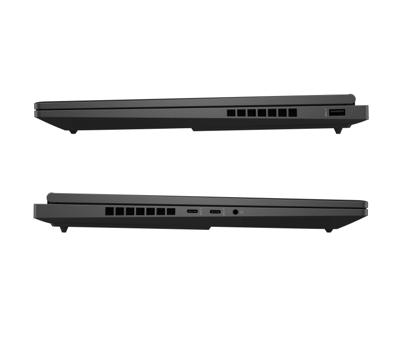 HP OMEN 16-2