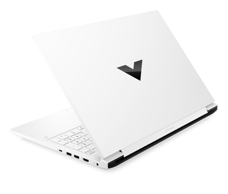 Victus by HP 16