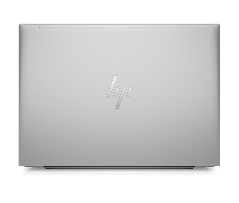 HP ZBook Firefly G10