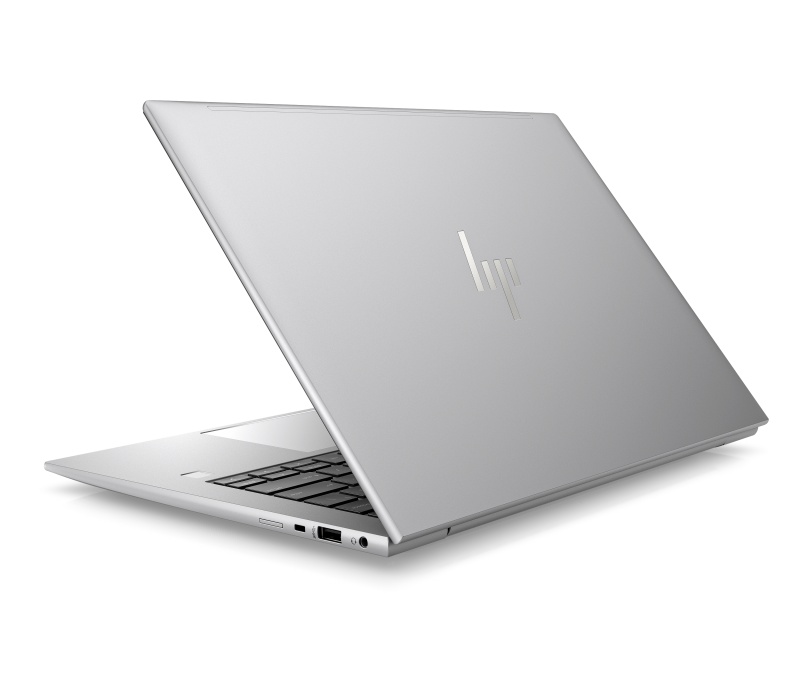 HP ZBook Firefly G10 -2