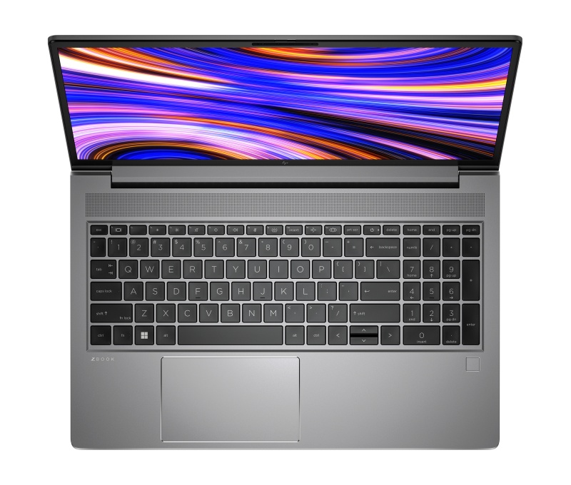 HP ZBook Power G10