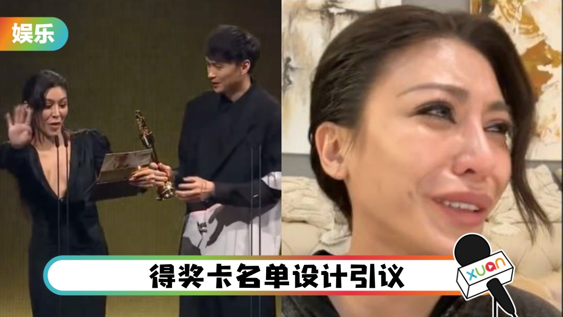 iyiliang-main.jpg