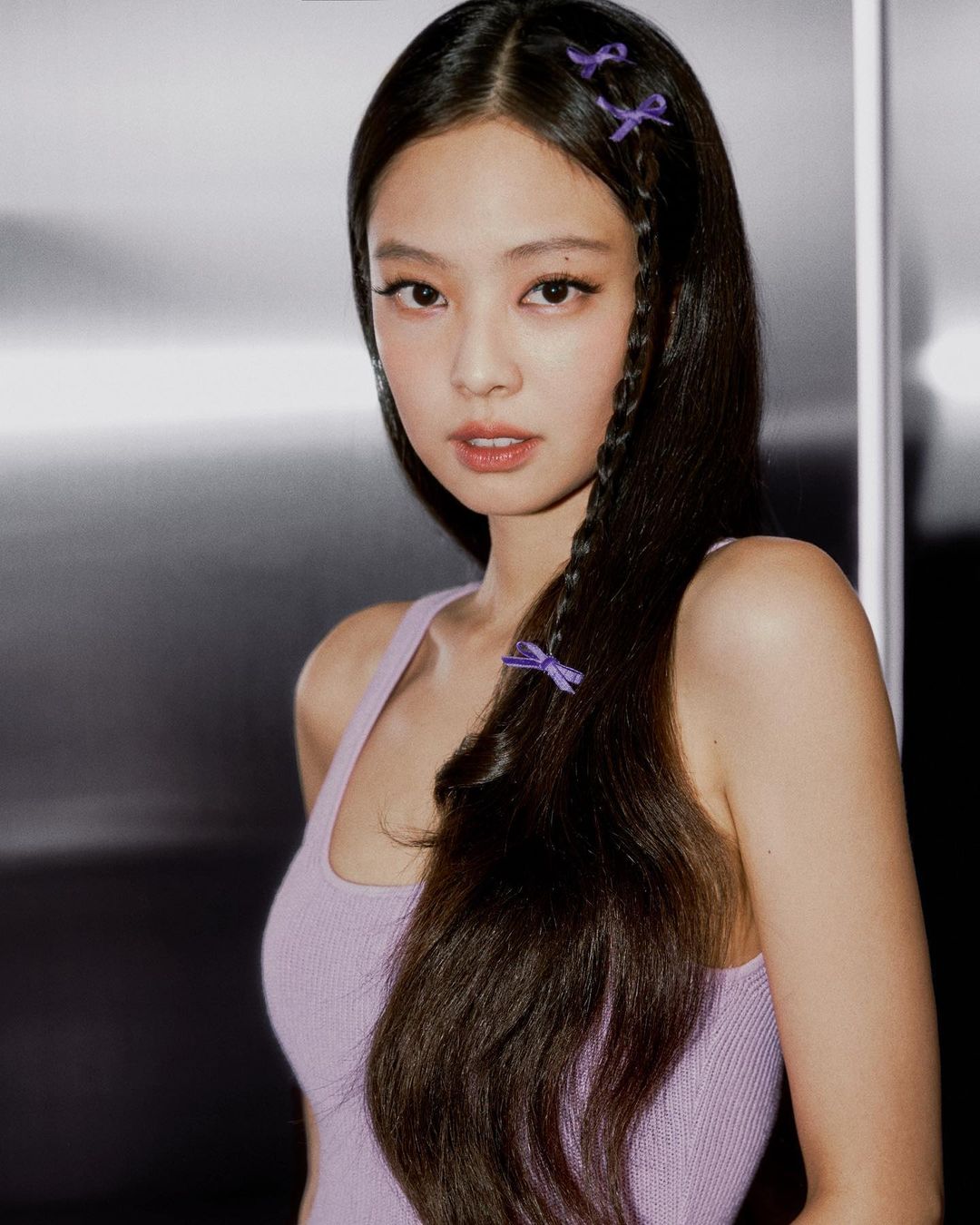 Jennie《The Idol》砍剩5集赶收官