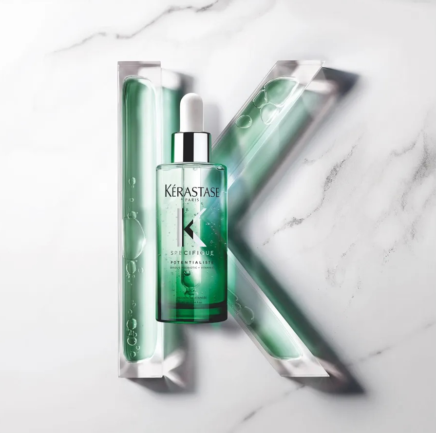 Kerastase