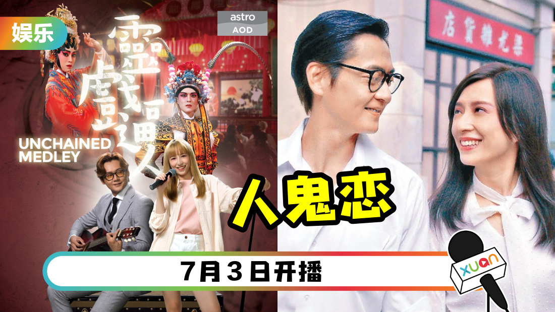 lingqibiren-cover.png