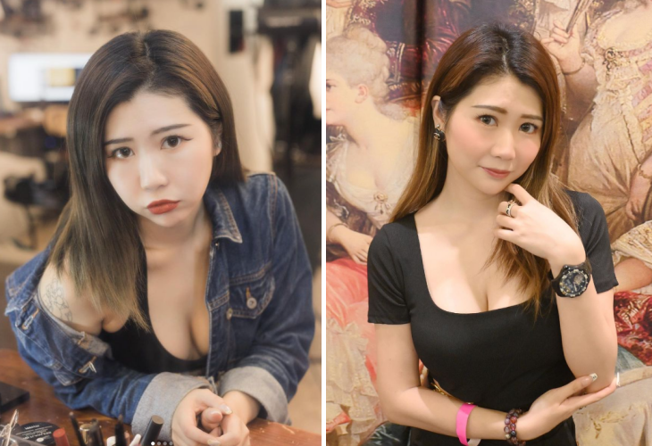 微辣发布声明