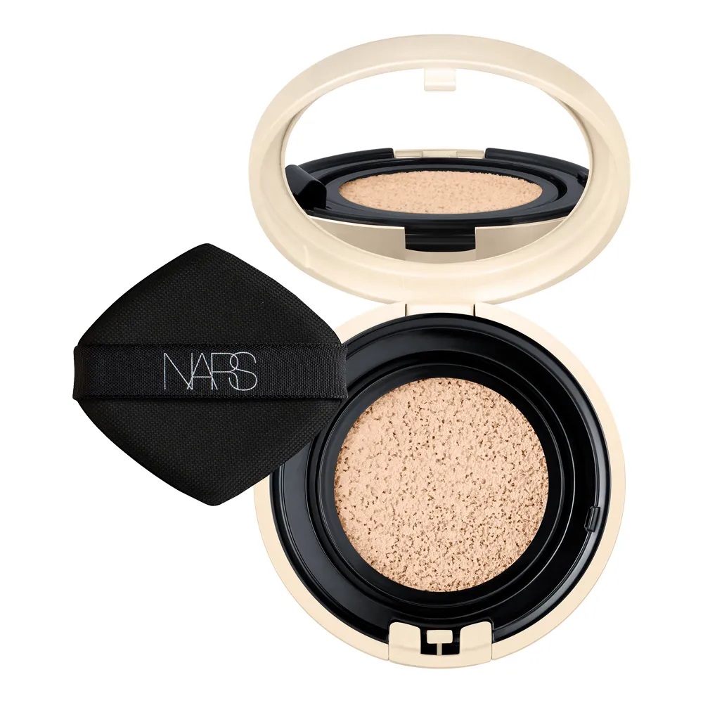 nars
