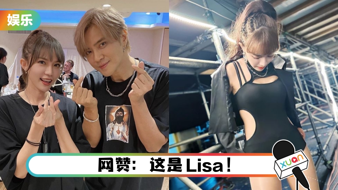 orange-showlo-main.jpg