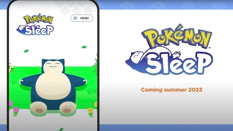 Pokemon Games
