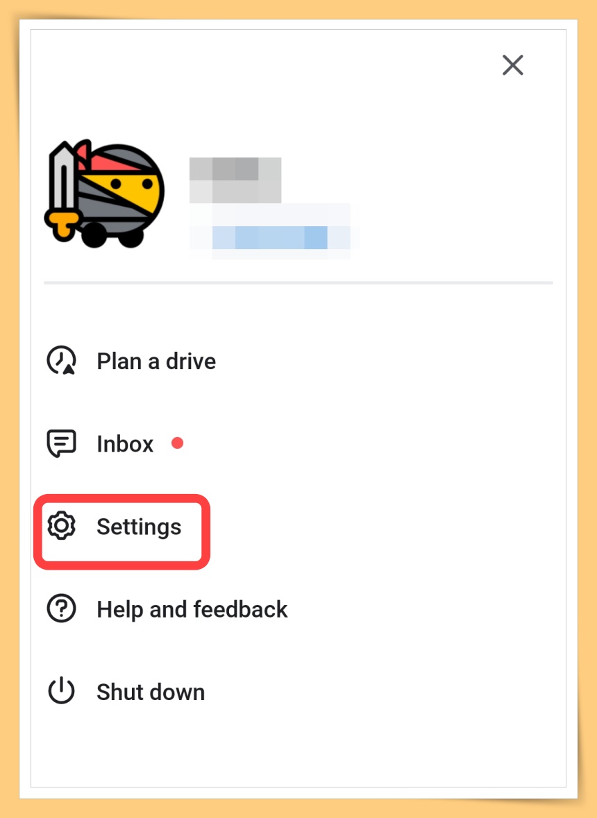 Click Chats