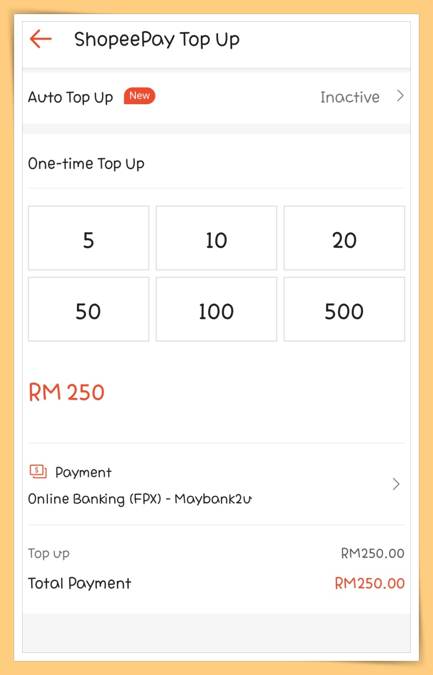 Shopee