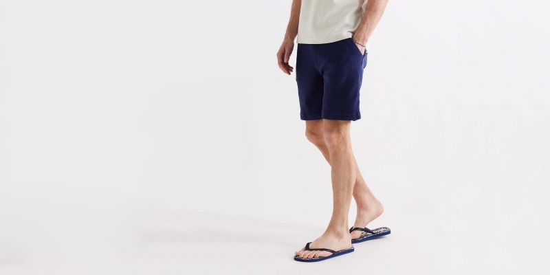 Slipper