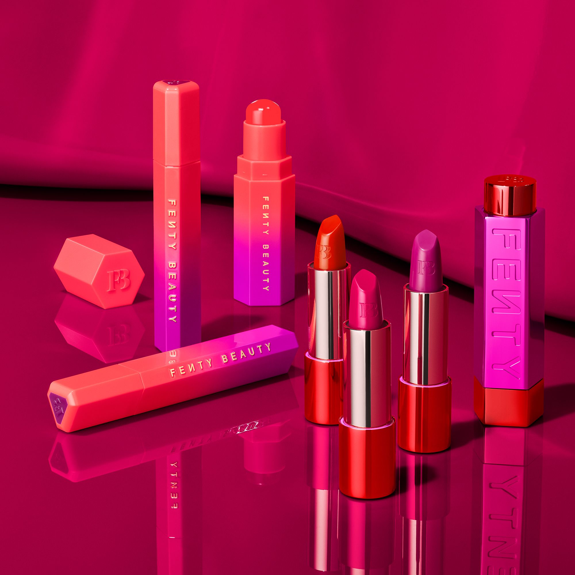 fenty-beauty-summer-2023