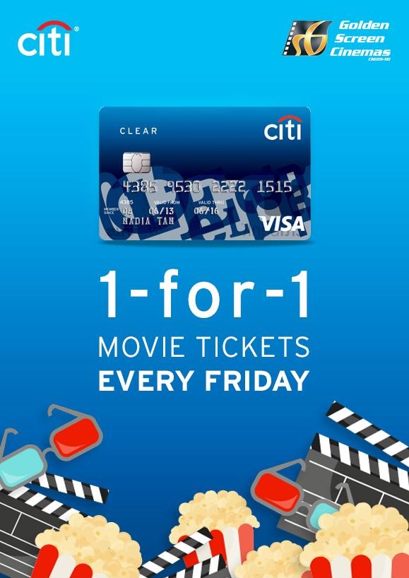 citibank