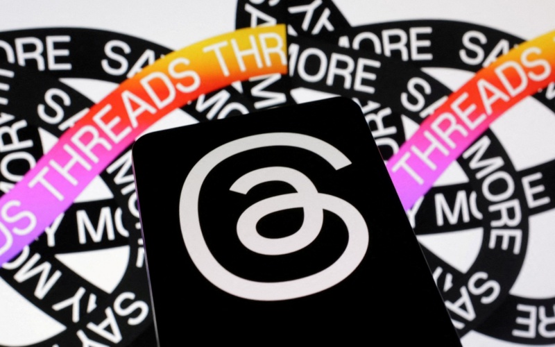 Threads App