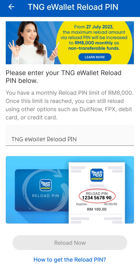 TNG