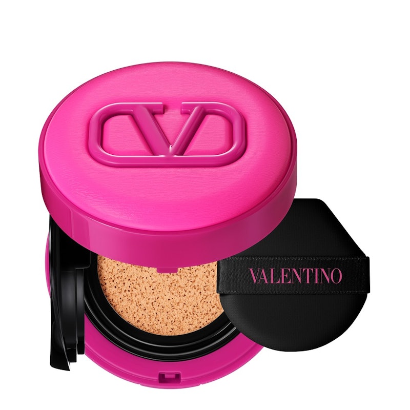 VALENTINO
