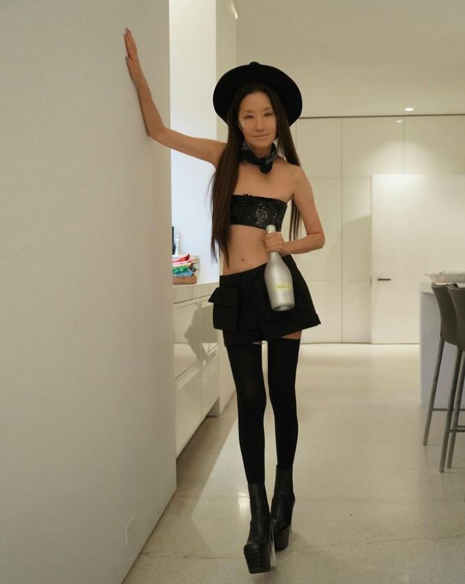 verawang