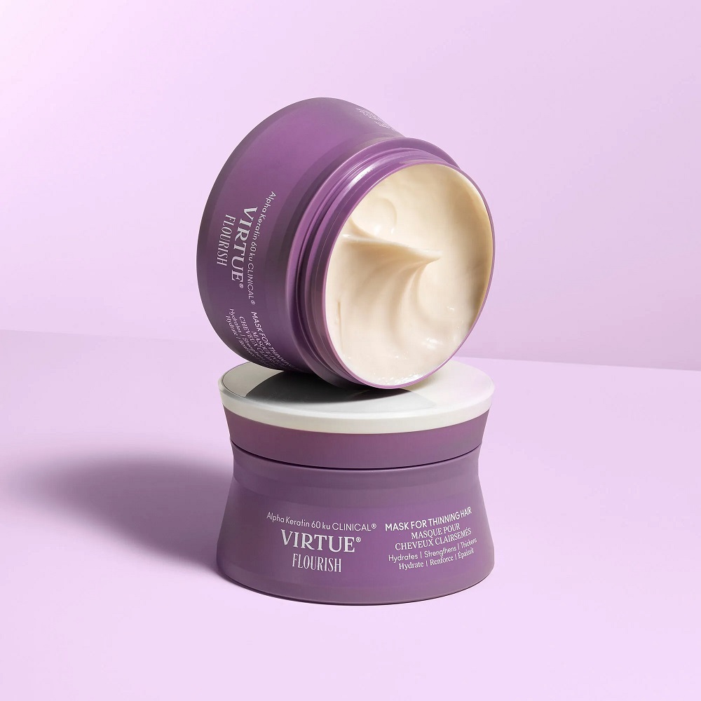 Virtue Labs