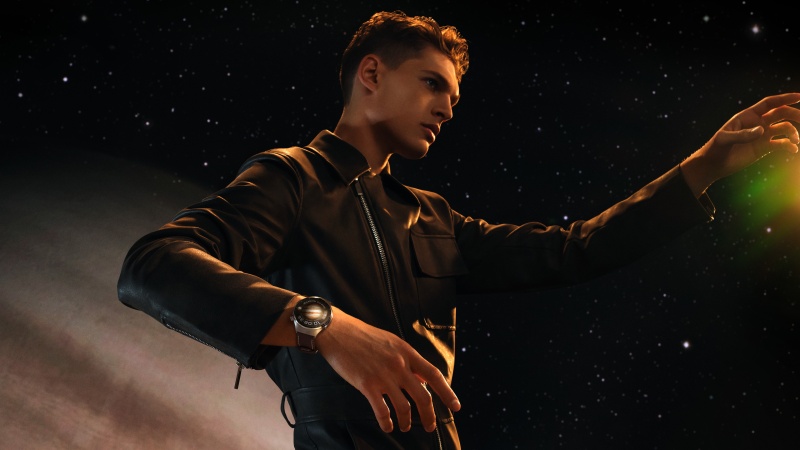 HUAWEI WATCH 4 Series