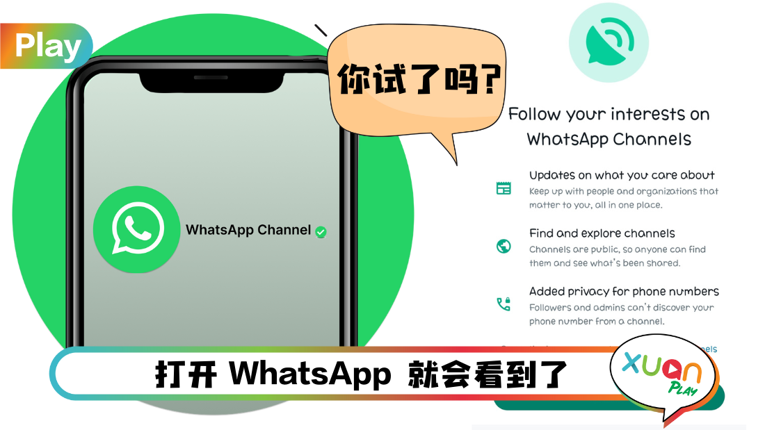 whatapp-channel-pic.png