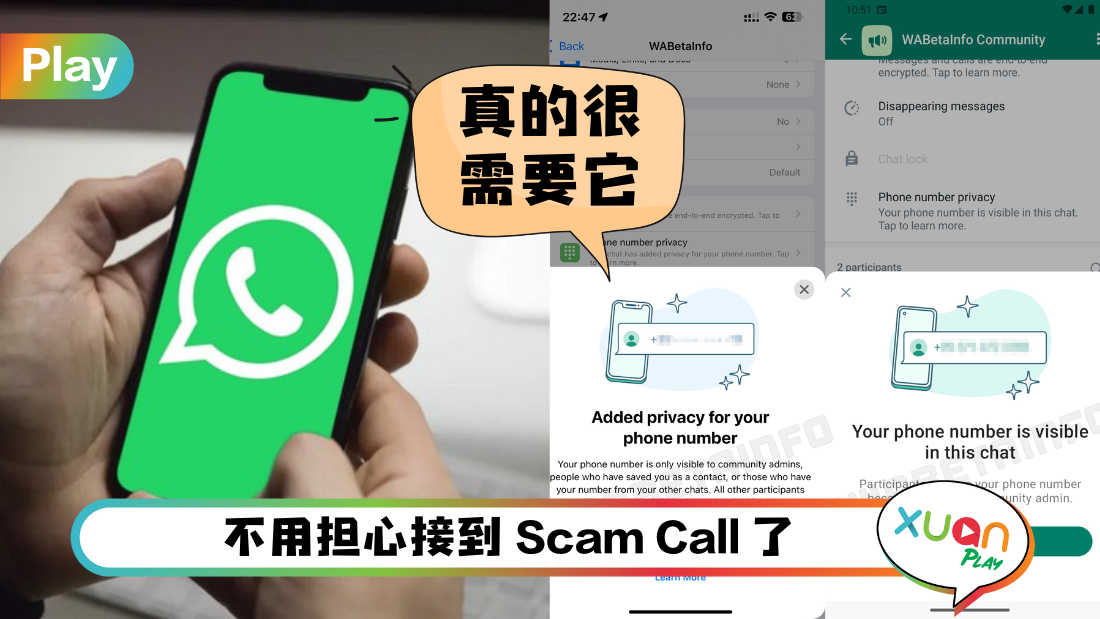 whatsapp-pic.png