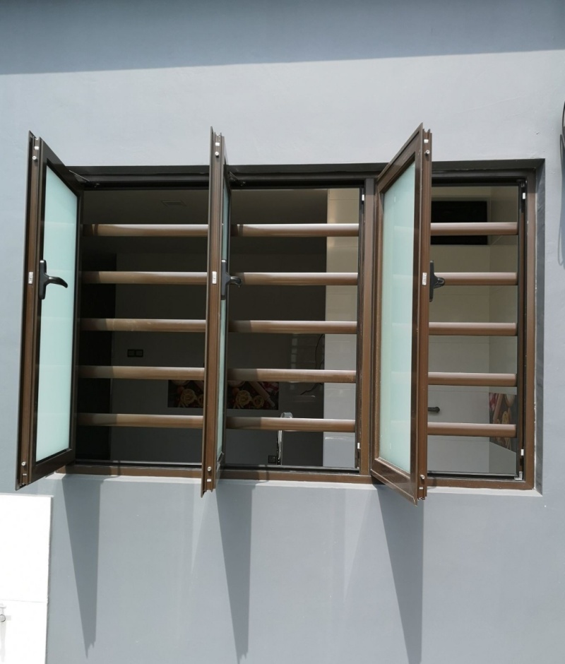 Window