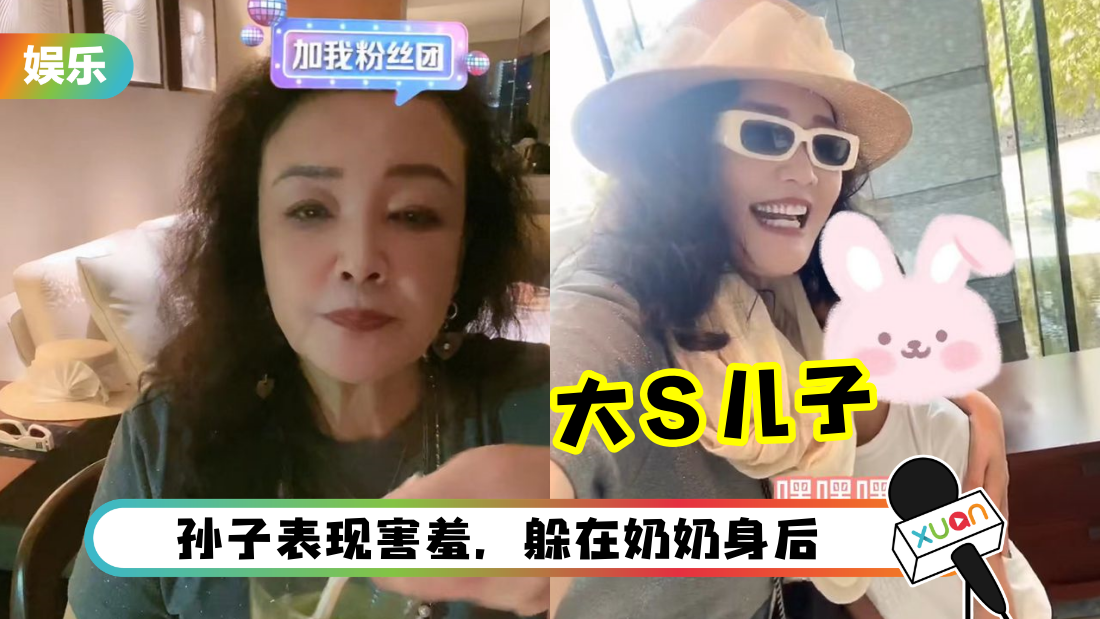 zhanglan-sunzi-cover.png
