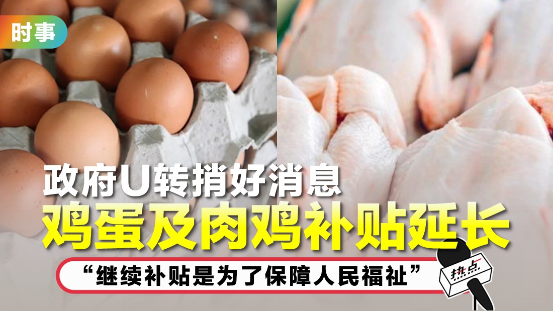 0609-egg-rev.jpg