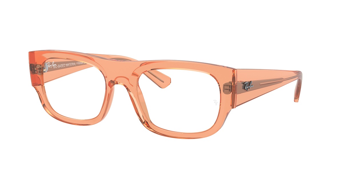 Ray-Ban