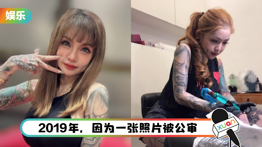 about-kinki-cover.png