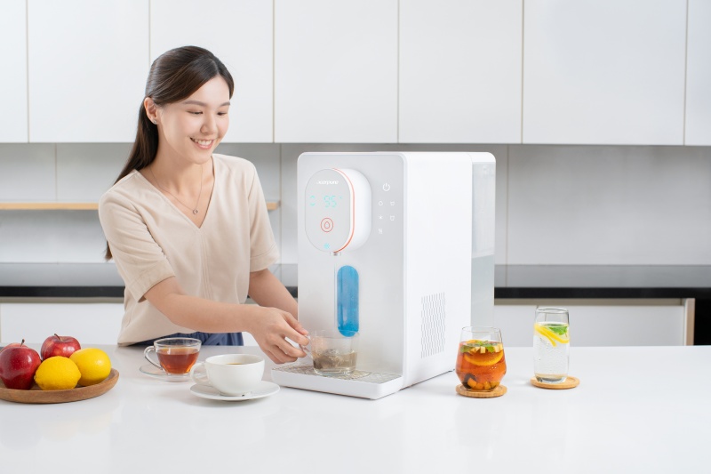 Acerpure Aqua WP1
